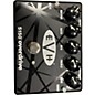 Used MXR EVH 5150 Overdrive Effect Pedal