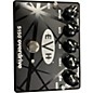 Used MXR EVH 5150 Overdrive Effect Pedal