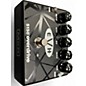 Used MXR EVH 5150 Overdrive Effect Pedal