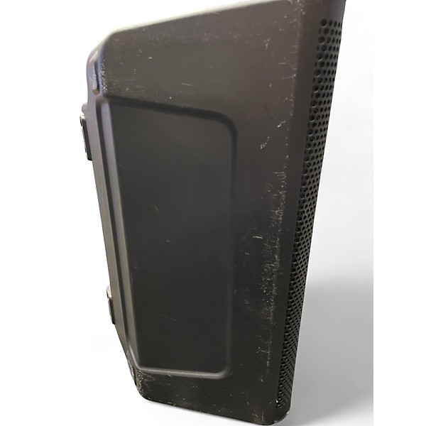 Used QSC CP8 Powered Speaker