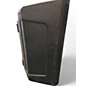 Used QSC CP8 Powered Speaker