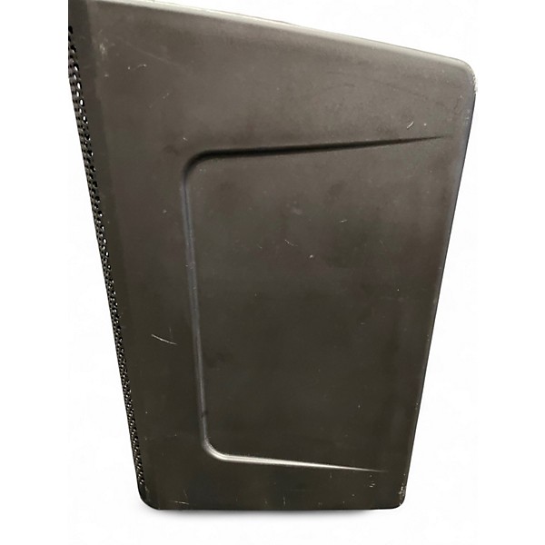 Used QSC CP8 Powered Speaker
