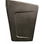 Used QSC CP8 Powered Speaker