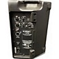 Used QSC CP8 Powered Speaker