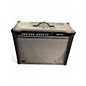 Used Crate GFX212T Guitar Combo Amp thumbnail