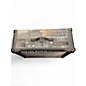 Used Crate GFX212T Guitar Combo Amp