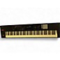 Used Roland FA08 Keyboard Workstation thumbnail
