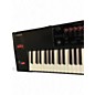 Used Roland FA08 Keyboard Workstation