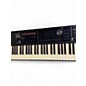 Used Roland FA08 Keyboard Workstation