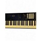 Used Roland FA08 Keyboard Workstation