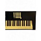 Used Roland FA08 Keyboard Workstation