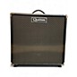 Used Quilter Labs aviator uk Guitar Combo Amp thumbnail