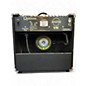 Used Quilter Labs aviator uk Guitar Combo Amp