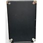 Used Quilter Labs aviator uk Guitar Combo Amp