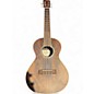 Used Cordoba TB 15 Natural Ukulele thumbnail