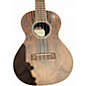 Used Cordoba TB 15 Natural Ukulele