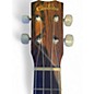Used Cordoba TB 15 Natural Ukulele