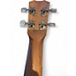Used Cordoba TB 15 Natural Ukulele