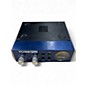 Used PreSonus Tube Pre Microphone Preamp thumbnail