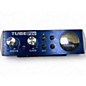Used PreSonus Tube Pre Microphone Preamp