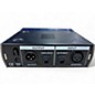 Used PreSonus Tube Pre Microphone Preamp