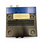 Used PreSonus Tube Pre Microphone Preamp
