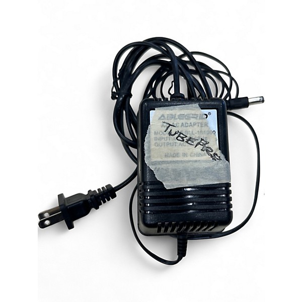 Used PreSonus Tube Pre Microphone Preamp