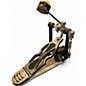 Used Gibraltar 9611DD Single Bass Drum Pedal thumbnail