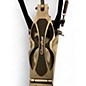 Used Gibraltar 9611DD Single Bass Drum Pedal