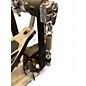 Used Gibraltar 9611DD Single Bass Drum Pedal