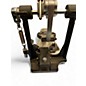 Used Gibraltar 9611DD Single Bass Drum Pedal