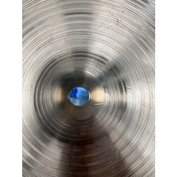 Used SABIAN 18in XS20 Chinese Cymbal