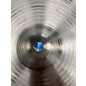 Used SABIAN 18in XS20 Chinese Cymbal