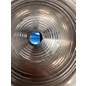 Used SABIAN 18in B8 Thin Crash Cymbal