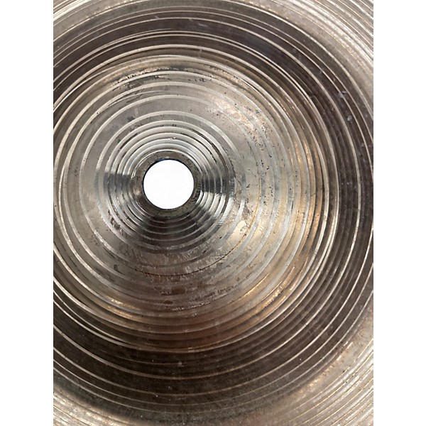 Used SABIAN 20in B8 Ride Cymbal