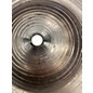 Used SABIAN 20in B8 Ride Cymbal