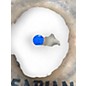 Used SABIAN 10in HH DUO SPLASH Cymbal
