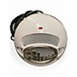 Used Blue Snowball ICE USB Microphone thumbnail