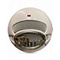 Used Blue Snowball ICE USB Microphone