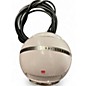 Used Blue Snowball ICE USB Microphone