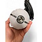 Used Blue Snowball ICE USB Microphone