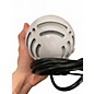 Used Blue Snowball ICE USB Microphone