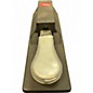 Used Nord single pedal Sustain Pedal