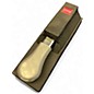 Used Nord single pedal Sustain Pedal