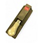 Used Nord single pedal Sustain Pedal