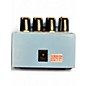 Used BOSS CH1 Super Chorus Effect Pedal