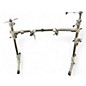 Used DW Main Rack Drum Rack thumbnail