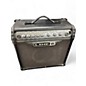 Used Line 6 Spider III 15 1X8 15W Guitar Combo Amp thumbnail