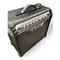 Used Line 6 Spider III 15 1X8 15W Guitar Combo Amp