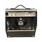 Used Line 6 Spider III 15 1X8 15W Guitar Combo Amp